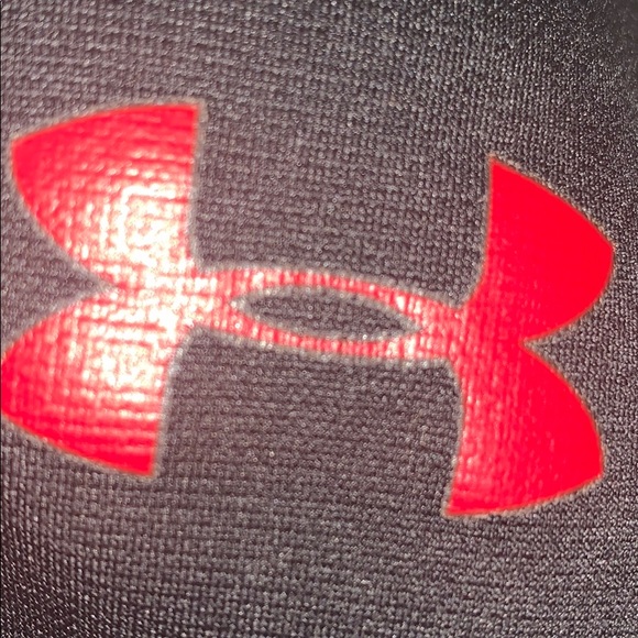 Under armor sweats - Picture 2 of 4